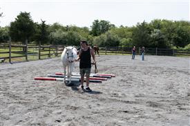 LR-WRF 08022025-Retreat-3327